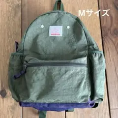 Item thumbnail for item 6979417f-859b-4eab-91b4-3ca7d2bfd4e3