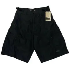 00s OAKLEY Tech Cargo short ナイロンカーゴショーツのサムネイル