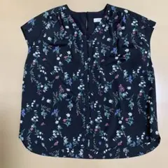 ブラウス シャツ