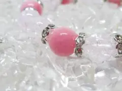 mickey様 リクエスト 2点 まとめ商品