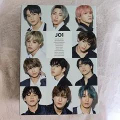 2026年最新】produce 101 japan 番外編 ~jo1誕生までの軌跡~の人気