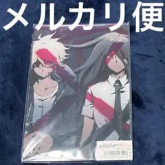 ダンガンロンパ くじメイト A賞 キャンバスボード 日向創