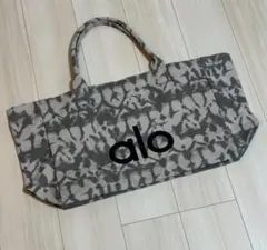 d.i.a ゼブラ柄ショッパー 限定品 激レア【平成ギャル】美品 - メルカリ