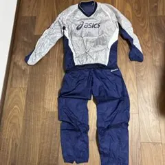 Item thumbnail for item 801fd5f4-d7d5-4094-a6f0-fabb06023730