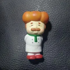 Item thumbnail for item 3e7ab5b2-a6ce-4fe7-8671-765a0999aa31