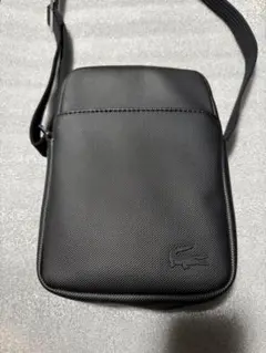 Lacoste ラコステ ショルダーバッグ