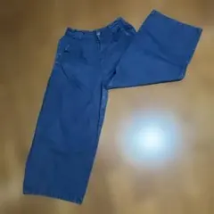 Item thumbnail for item 8f165f42-7c72-43dd-a4f3-833f6e70a44b