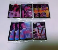 2025年最新】川口蒼真の人気アイテム - メルカリ