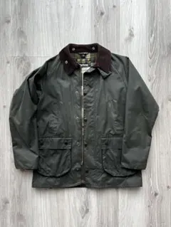 2025年最新】barbour bedale sl 40の人気アイテム - メルカリ