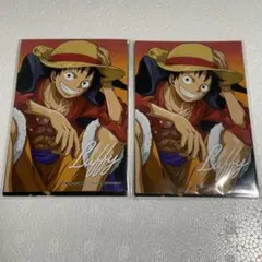 生ブロマイド ロー FgclxztaUAEIRxg.jpg?format=jpg