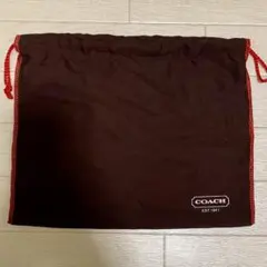 巾着袋 ファッション小物