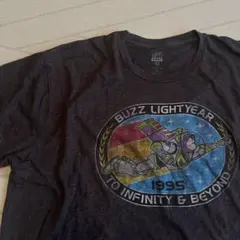 2026年最新】トイストーリー tシャツ ヴィンテージの人気アイテム