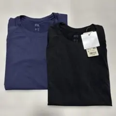 Item thumbnail for item 013dffee-1cbc-4f9f-b2a4-1fa710b3c225