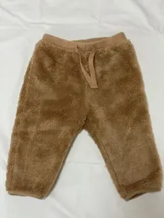 baby GAP ベビー パンツ 80サイズ