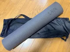 2026年最新】ヨガマット lavaの人気アイテム - メルカリ
