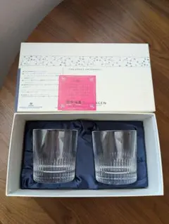 Item thumbnail for item 1e14bdb3-4fd4-4336-9f65-c8cac874ac0d