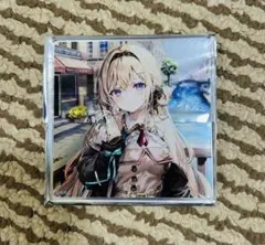 2025年最新】神絵祭 ももこの人気アイテム - メルカリ