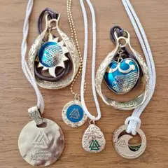 Item thumbnail for item cb64fcd6-928f-4220-8aca-bae3a1c05f12