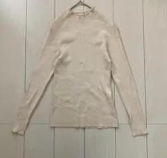 センスオブプレイス