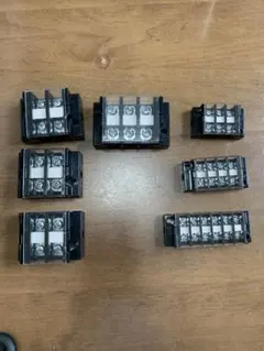 (9個) 集積回路ICチップMB86292PFFS-G-BNDE1。新品同様、 9個) 集積回路ICチップMB86292PFFS-G-BNDE1。新品同様、 - メルカリ