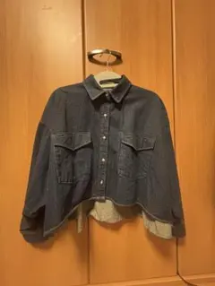 サキ様 リクエスト 2点 まとめ商品