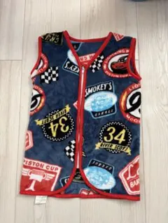 Item thumbnail for item 3d7d6428-9d28-4562-86b0-ddb7eeb95bd1