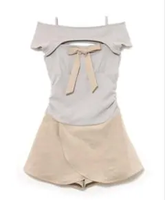 エルフ・モールANDMARY Kite ribbon set dress エルフ・モール様専用ANDMARY Kite ribbon set dress - メルカリ