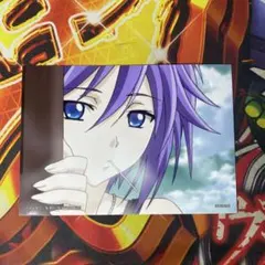 HUNTER×HUNTER マチ カードダスマスターズ 33 初期 - メルカリ