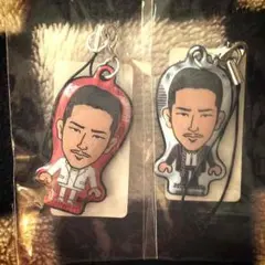 居酒屋EXILE 小林直己