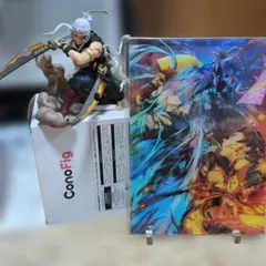 鬼滅の刃 鬼滅の奏宴 アクリルスタンド 時透無一郎 他まとめ売り