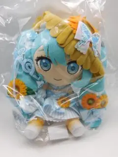 2026年最新】Gift 初音ミク マジカルミライ の人気アイテム - メルカリ