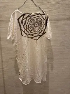 00s archive L.G.B. spider T-shirt tシャツのサムネイル