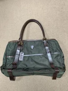 Felisi (フェリージ) トートバッグのサムネイル