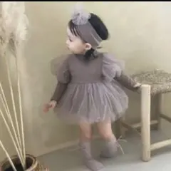 Item thumbnail for item a0cf9499-2a7f-486b-a230-921e0b1b50fc