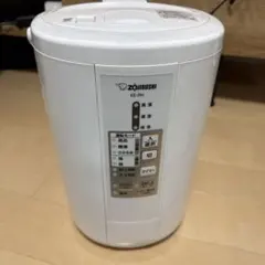 2026年最新】象印加湿器の人気アイテム - メルカリ