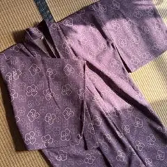 Item thumbnail for item 8ae3b484-ba5c-4493-a4df-5b559d7695bf