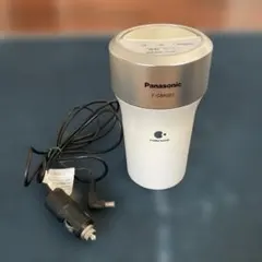 2025年最新】ナノイーの人気アイテム - メルカリ