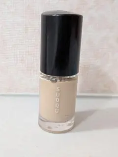 ほぼ未使用】ザ リクイド ファンデーション e 115 - メルカリ