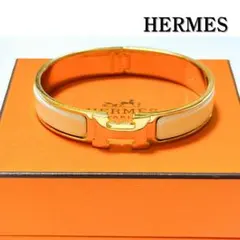 2026年最新】HERMES ブレスレット クリックの人気アイテム - メルカリ