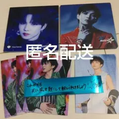 FANTASTICS佐藤大樹 コラボカフェフォトカ＆コースター