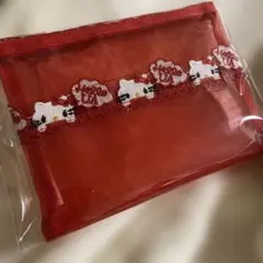 Item thumbnail for item f9e849d6-a819-4932-92fc-62e6e351b8f9