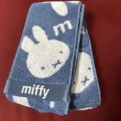 だいふく様 リクエスト 2点 まとめ商品