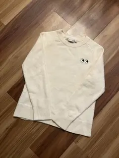 アニヤハインドマーチ ユニクロ トップス