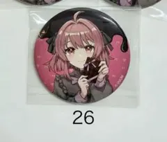 2026年最新】カラフルピーチ のあ まとめ売りの人気アイテム - メルカリ