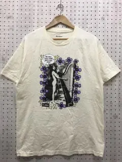 フランクザッパ