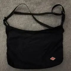 く*柴様 DANTON サコッシュ