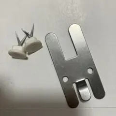 マル様 リクエスト 3点 まとめ商品