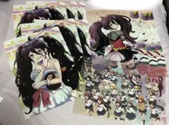 2025年最新】粒咲あんこの人気アイテム - メルカリ