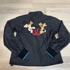 2026年最新】ウエサコ レディースの人気アイテム - メルカリ