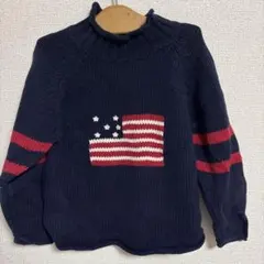 Item thumbnail for item 731846fc-28df-48c7-911b-b35e1cc36654